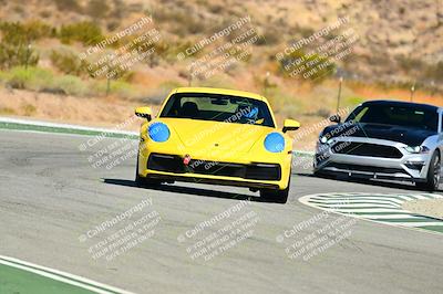 media/Sep-28-2025-Speed Ventures (Sun) [[cf5fbece84]]/Orange group/Turn 5 and 6/